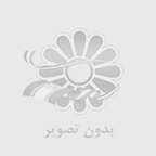 روش انتخاب درست هارد